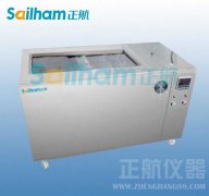  高低温冲击黄瓜视频污污APP冷量与功耗