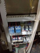  双八五黄瓜视频污污APP制冷方案