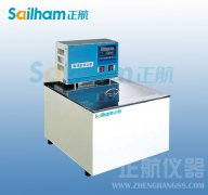 黄瓜直播视频免费下载仪器设备基础技术标准规范