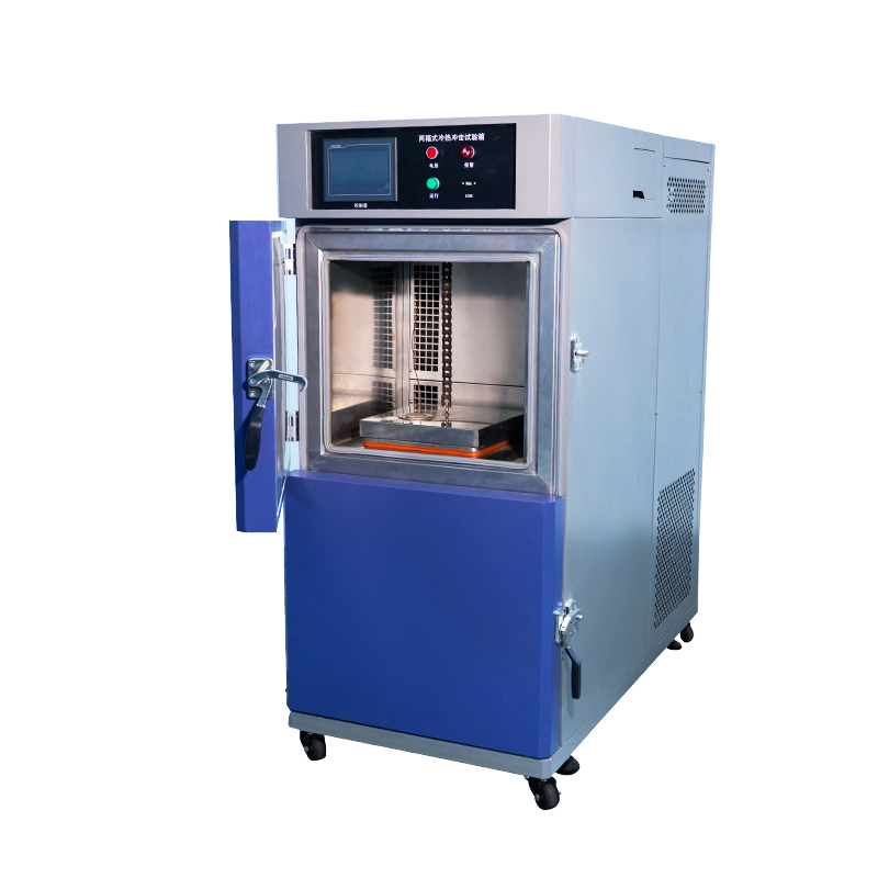 两箱冷热冲击黄瓜视频污污APP的维护保养指南